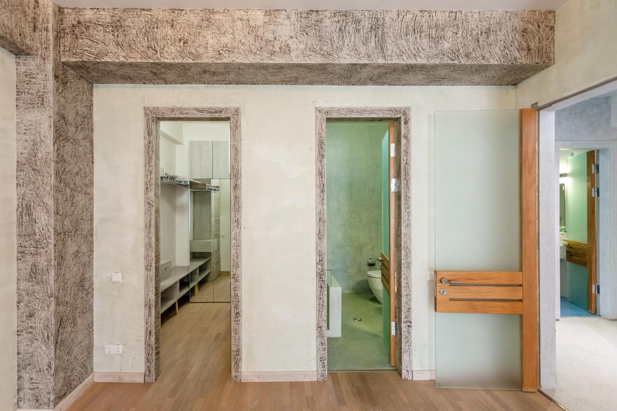 Serviced Apartment On Rustaveli Avenue 9 Тбилиси Екстериор снимка
