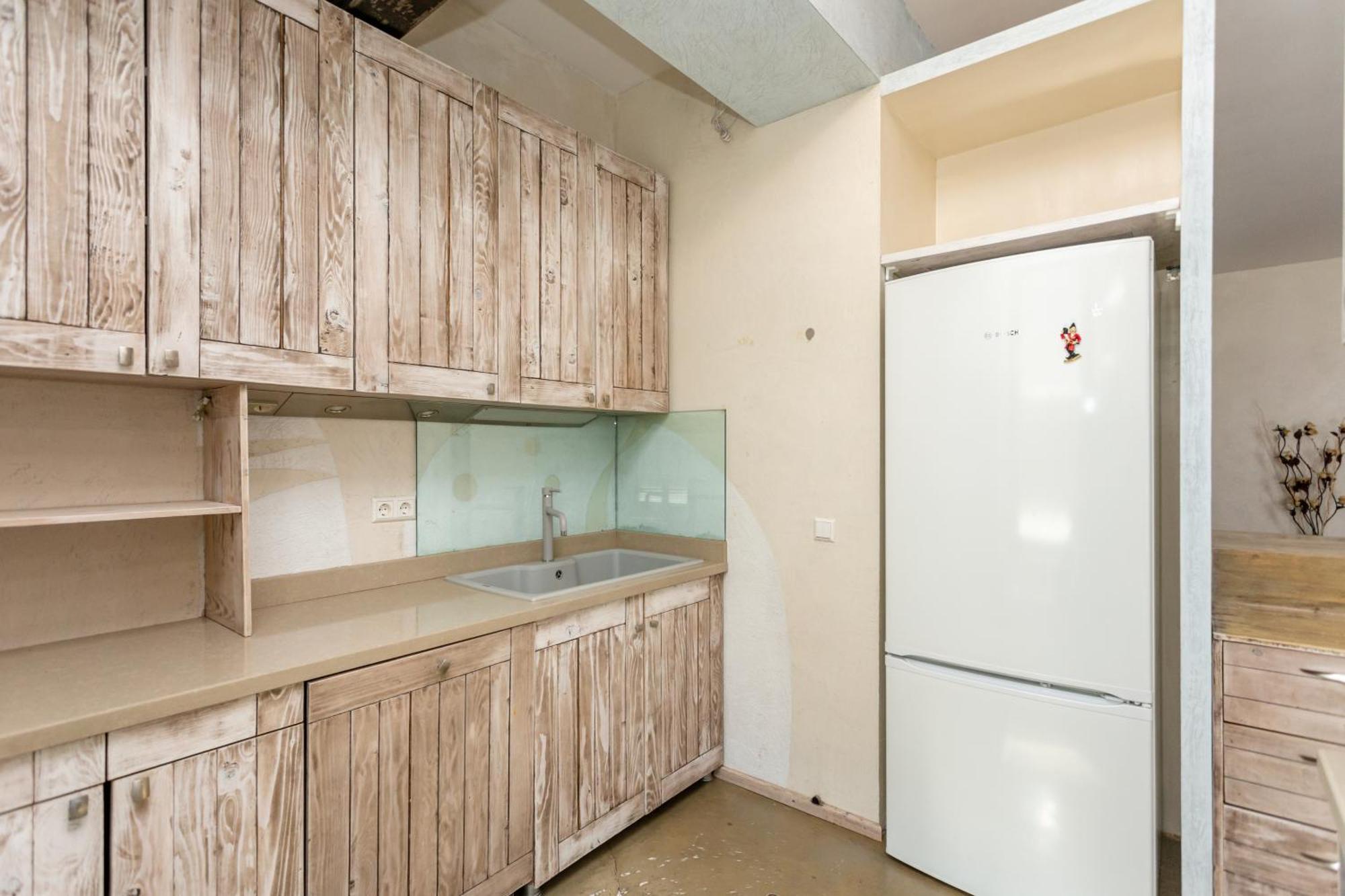 Serviced Apartment On Rustaveli Avenue 9 Тбилиси Екстериор снимка