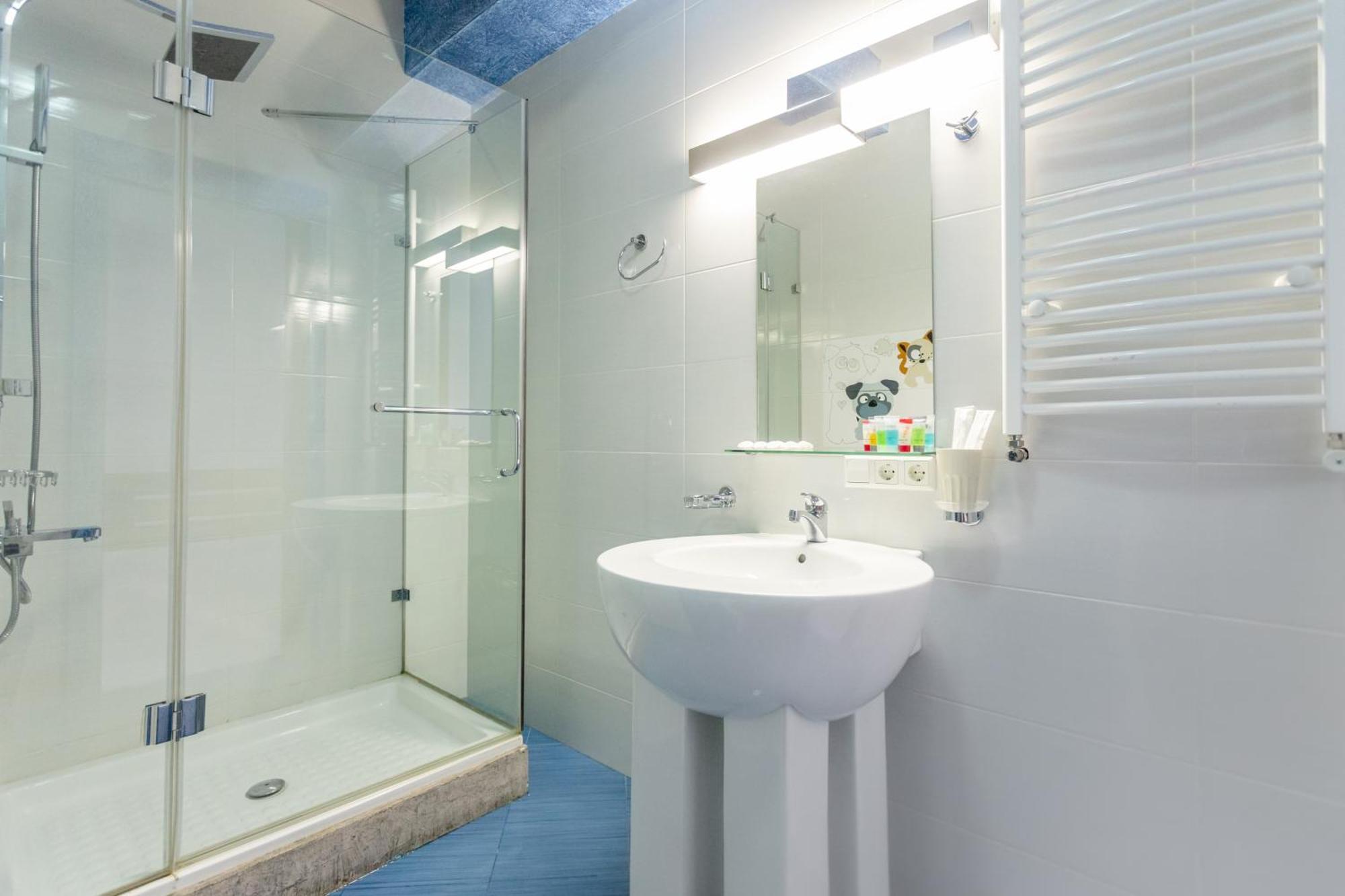 Serviced Apartment On Rustaveli Avenue 9 Тбилиси Екстериор снимка